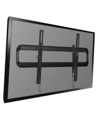 VLT5-B1 Premium Series Tilt TV Mount for 51" - 90" TVs