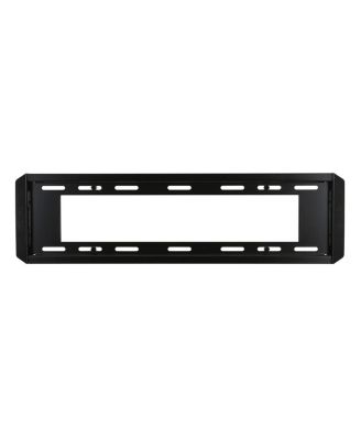 T3760 Tilting Wall Mount for 37" - 70" TVs