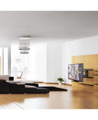 PMX700 Articulating Full Motion Mount for 42" - 100" TV