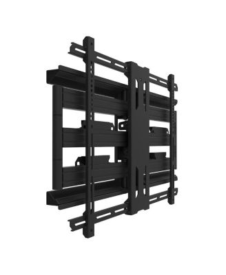 PDX700 Articulating Full Motion TV Mount for 42" - 100" TV