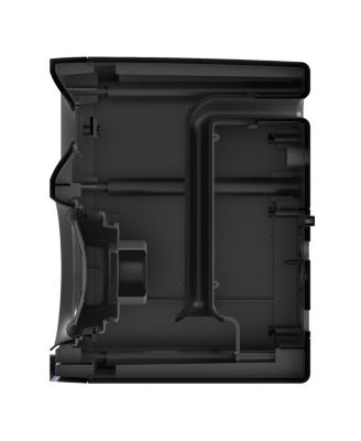 ORA Powered Reference Desktop Speakers with Bluetooth - Pair