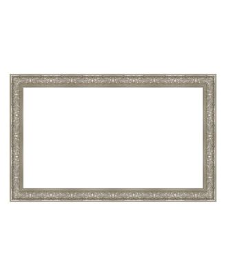 75" Frame for Samsung The Frame TV 2021-2026