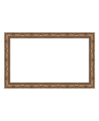 50" Customizable Frame for Samsung The Frame TV 2021-2023