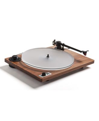 Orbit 2 Special Turntable with Built-In Preamp and Ortofon 2M Red Cartridge