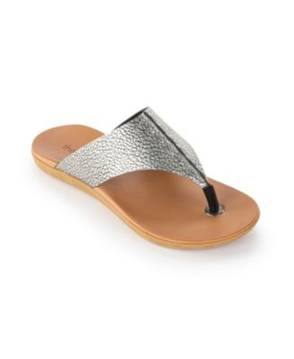 Women Los Feliz Sandal