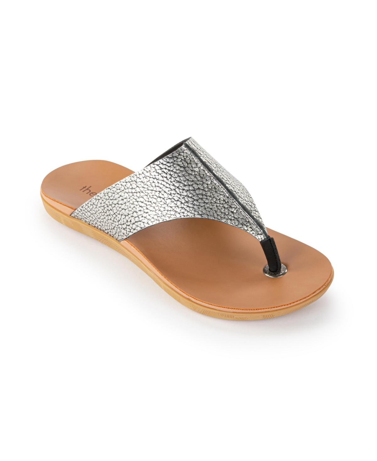 The Sak Women Los Feliz Sandal