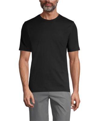 Men's Short Sleeve Essential T-shirt