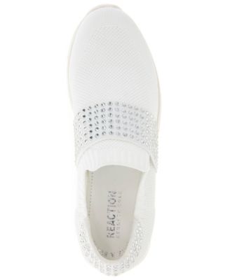 Women's Collette Sneakers