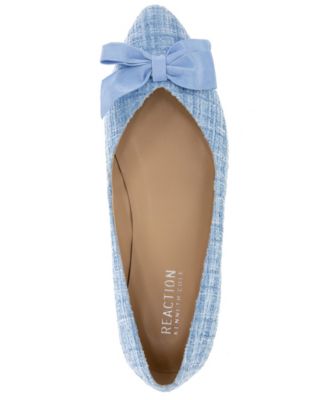 Women's Lily Bow Pumps