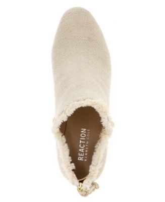 Women's Side Skip Shooties