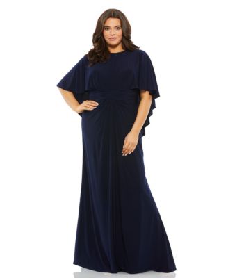 Mac Duggal