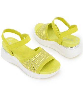 Women's Hera Sandals