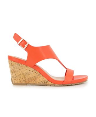 Women's Greatly Thong Sandals