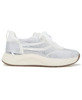 Women's Claire Sneakers