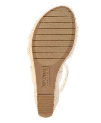 Women's Chloe Wedge Sandals