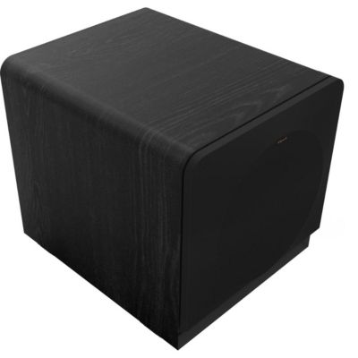 RP-1400SW 1000W Subwoofer with 14" Cerametallic Driver (2023)