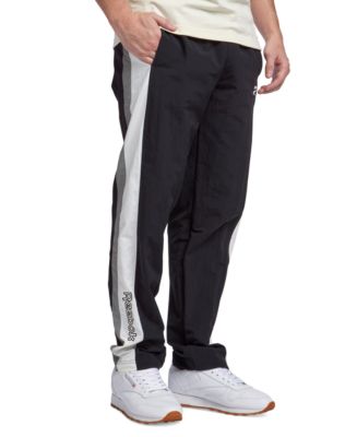 Classics Franchise Track Pants - Reebok