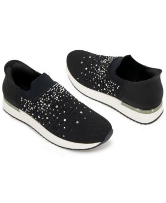 Women's Cameron EZ On Jewel Sneakers