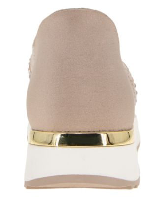 Women's Cameron EZ On Jewel Sneakers