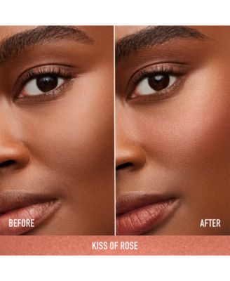 Complexion Rescue Liquid Blonzer Blush + Bronzer, 0.5 oz.