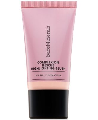 Complexion Rescue Liquid Highlighting Blush, 0.5 oz.