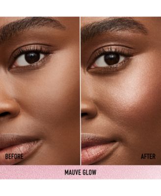 Complexion Rescue Liquid Highlighting Blush, 0.5 oz.