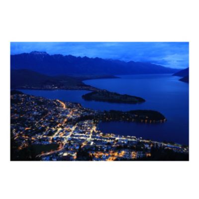 EOS RP Mirrorless Full Frame Camera