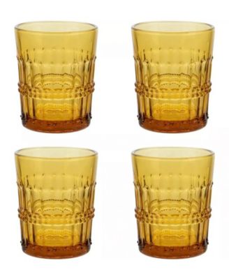 Fifth Avenue Manufacturers