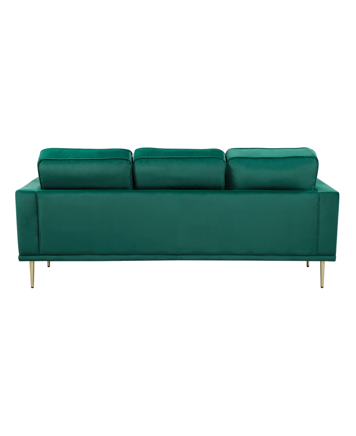 White Label Carson Sofa