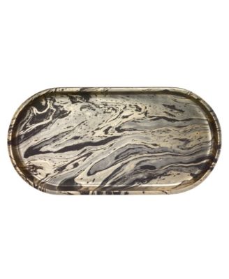 Harper 3-Pc. Bath Vanity Set