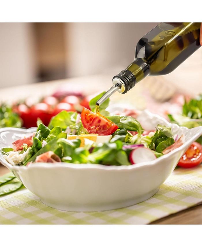 Zulay Kitchen Olive Oil Dispenser Bottle For Kitchen Macy's