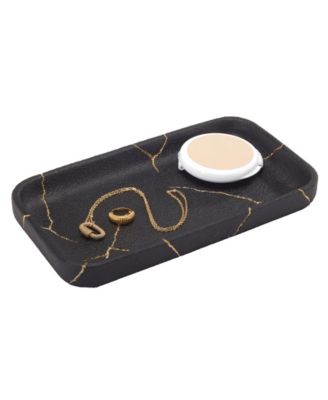 Sydney 3-Pc. Bath Vanity Set