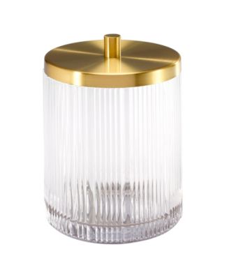 Louise 3-Pc. Bath Vanity Set