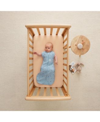 Baby Boys and Baby Girls Cocoon Swaddle Sack 0.2 TOG