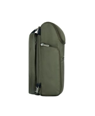 Anti-Theft Classic Small Convertible Backpack