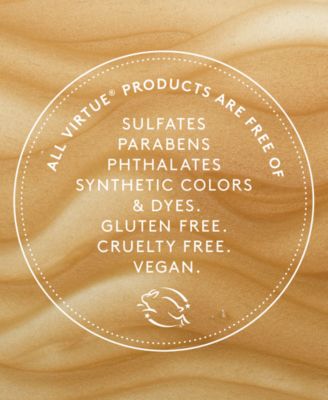 Frizz Block Smoothing Spray, 2 oz.