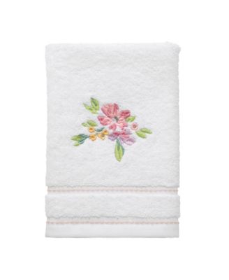 Catalina 3-Pc. Towel Set