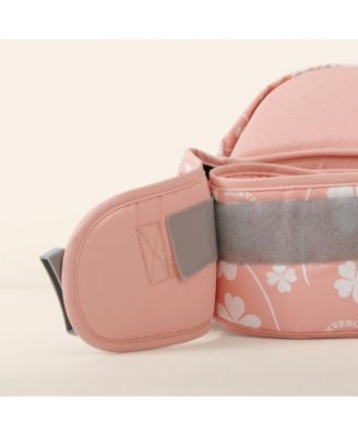 Little One Ergonomic Hipseat