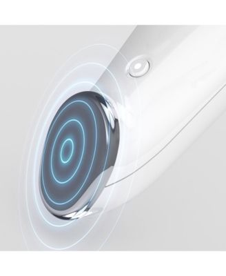 ENO ALL-IN-ONE FACIAL DEVICE by