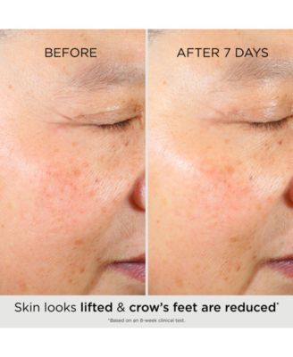 Prevage Multi-Restorative Soft Cream, 1.7 oz.