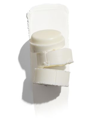 Black Reserve Pit Boss Antiperspirant & Deodorant, 2.75 oz.