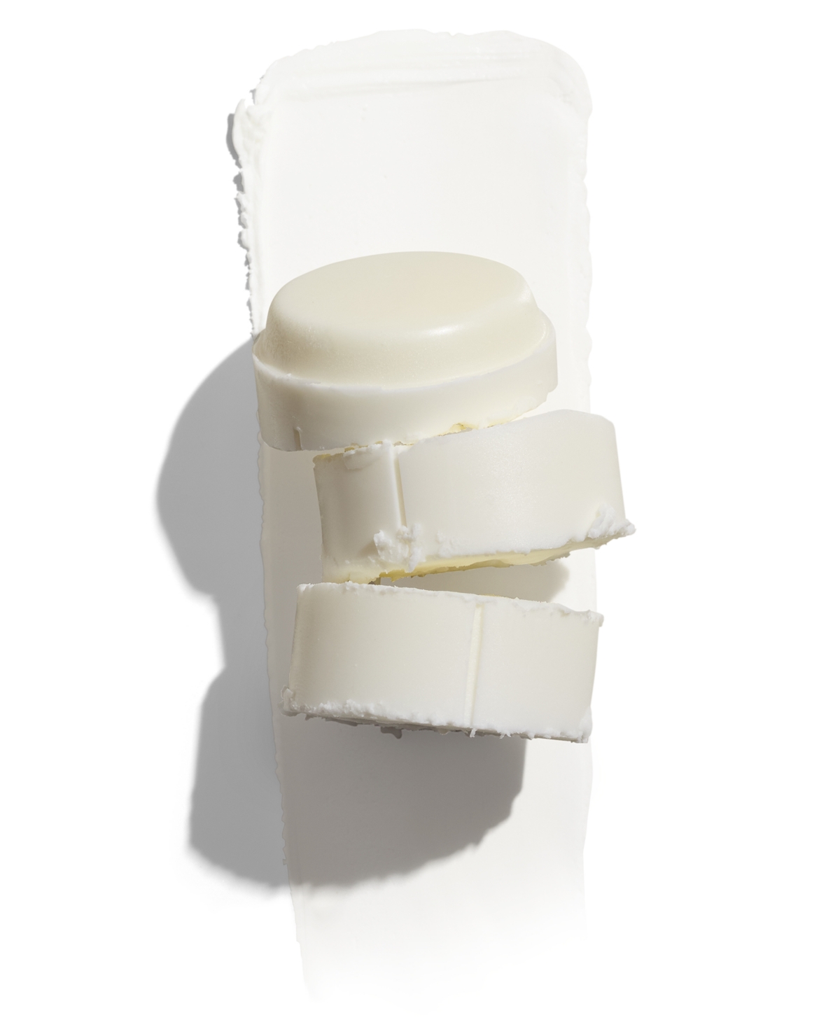 Jack Black Black Reserve Pit Boss Antiperspirant & Deodorant, 2.75 Oz. In No Color