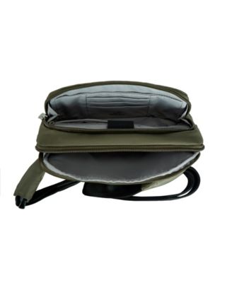 Anti-Theft Classic Waist Pack