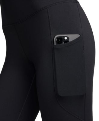 Women's One High-Waist 7/8-Leggings