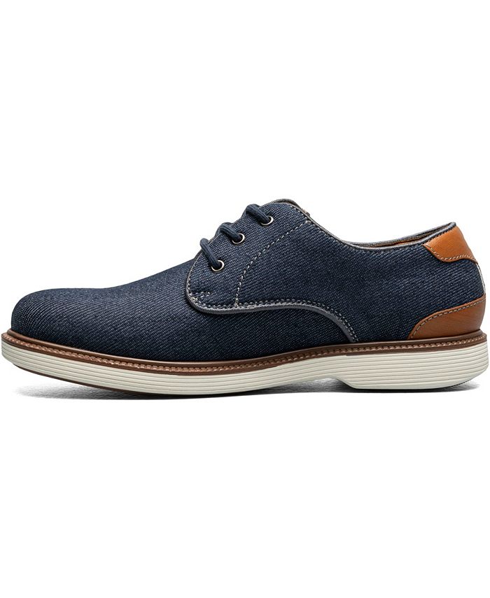Florsheim Boys Crossover Jr. main image 1