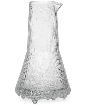 Ultima Thule 17oz. Pitcher
