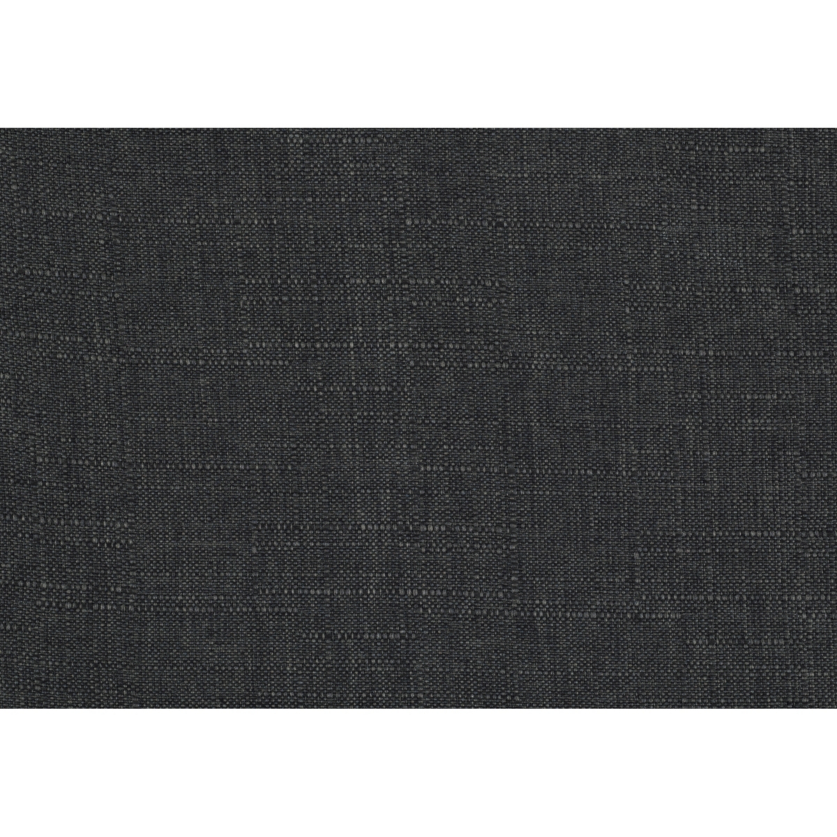 Simplie Fun Modern Home Furniture Dark Fabric Upholstered 1 Piece Accent Chair Cushion Back And Seat