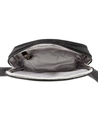 Anti-Theft Classic Waist Pack