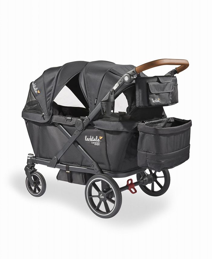 bob revolution jogger stroller BOB Revolution Flex Duallie 3.0 Jogging Stroller main image 0