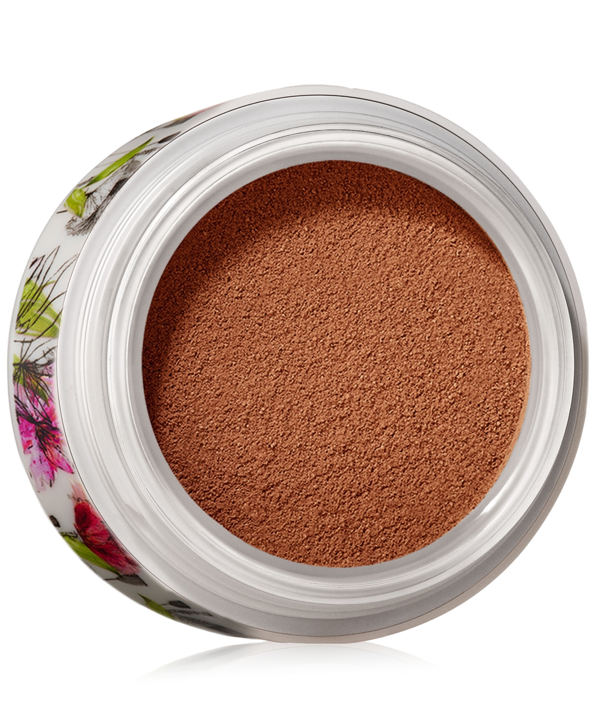 Shop Bareminerals All-over Face Color Loose Bronzer, 0.05 Oz. In Warmth - Warm Tan